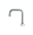 Thumbnail image #1 for Krowne DX-430 Commercial Faucets & Plumbing