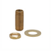 Thumbnail image #1 for T&S Brass B-0425 Faucet Components
