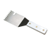 Thumbnail image #1 for Pro-Max 2.0 3.5-Inch Grooved Panini Spatula