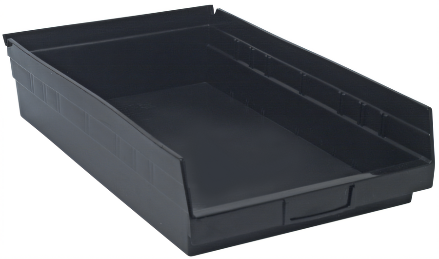 Product image #1 for Quantum QSB110CO Wire Shelving