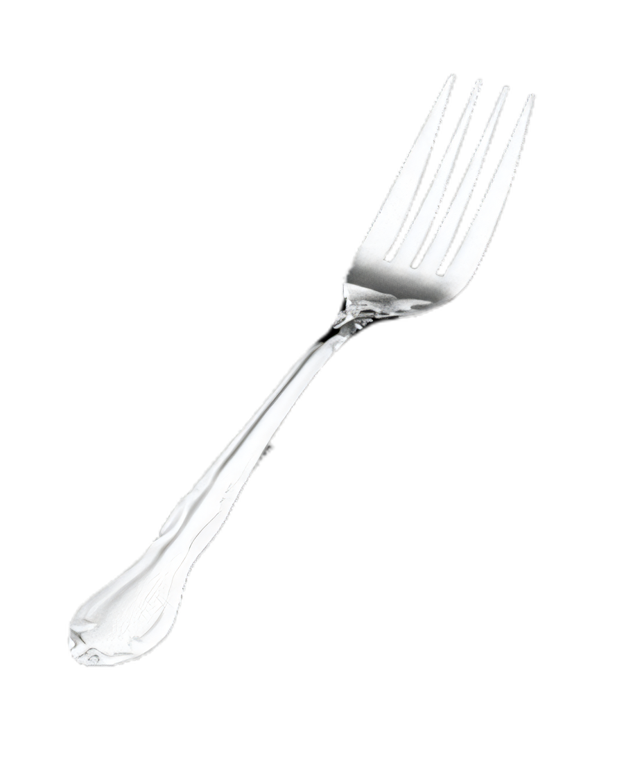 Product image #1 for Vollrath 48162 Thornhill Dinner Fork