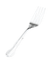 Thumbnail image #1 for Vollrath 48162 Thornhill Dinner Fork