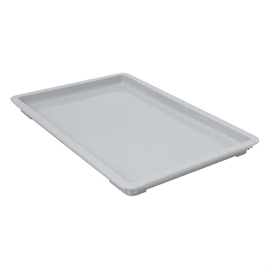 Product image #1 for Quantum FSB-PL2618 Proofing Boxes & Pans Case of 6