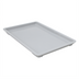 Thumbnail image #1 for Quantum FSB-PL2618 Proofing Boxes & Pans Case of 6
