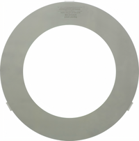 DoughXpress DXP-DR-12 BakeryXpress Dough Presses