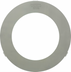 Thumbnail image #1 for DoughXpress DXP-DR-12 BakeryXpress Dough Presses