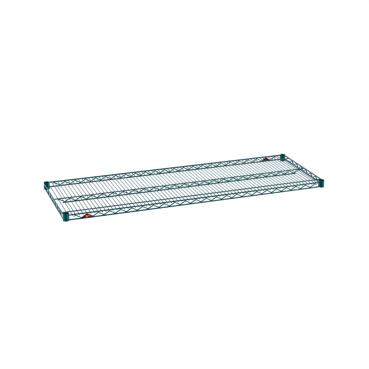 Product image #1 for Metro 2160NK3 Super Erecta Wire Shelving