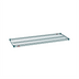 Thumbnail image #1 for Metro 2160NK3 Super Erecta Wire Shelving