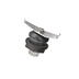 Thumbnail image #1 for Hamilton Beach 98455 Commercial Blender Parts