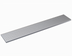 Thumbnail image #1 for Krowne 46-Inch x 8-Inch Brushed Stainless Steel Drip Tray