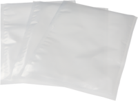 Eurodib USA ATVCB901418 ATMOVAC Vacuum Seal Bags Case of 100