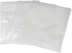 Thumbnail image #1 for ATMOVAC 14