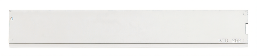 Product image #1 for Quantum WID203 Shelf Components & Accessories
