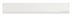 Thumbnail image #1 for Quantum WID203 Shelf Components & Accessories