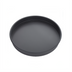 Thumbnail image #1 for American Metalcraft EZ-Release 13-Inch Round Deep Dish Straight-Sided Aluminum Pizza Pan