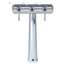 Thumbnail image #1 for Havana Countertop Air-Cooled 3-Faucet Wine Font