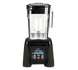 Thumbnail image #1 for Waring Xtreme High-Power 48 oz Blender Station with BPA-Free Copolyester Container