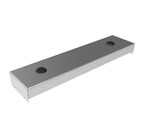 Perlick Corporation TSS-B0330 Top Shelf Bar Equipment