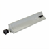 Thumbnail image #1 for Cambro S-Series CamLever Tower Only Pack, 4 Towers, Speckled Gray