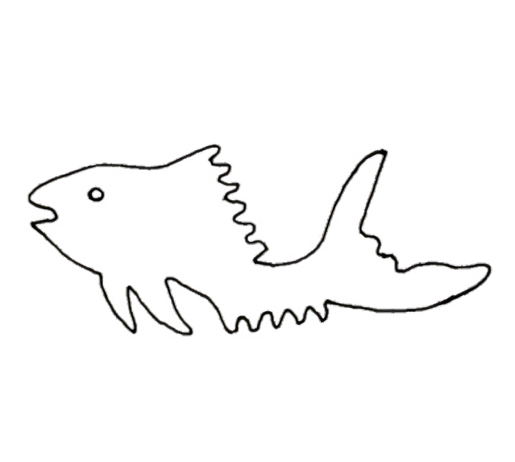 Product image #1 for Town Equipment 37603/DZ Cookie Cutters