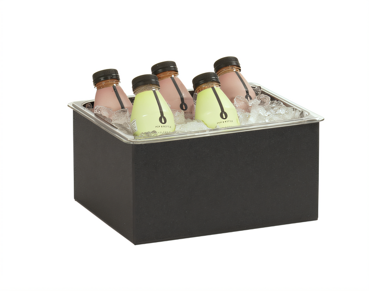 Product image #1 for Cal-Mil 23712-10-13 Beverage Equipment