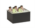 Thumbnail image #1 for Cal-Mil 23712-10-13 Beverage Equipment