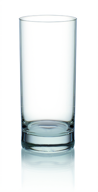 Ocean San Marino 10 oz Clear Hi Ball Glass, 6 Dozen Case