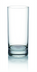 Thumbnail image #1 for Ocean San Marino 10 oz Clear Hi Ball Glass, 6 Dozen Case