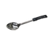 Thumbnail image #1 for 13-Inch Solid Basting Spoon with Stay-Cool Contoured Handle, Stainless Steel