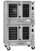 Thumbnail image #1 for Southbend (Middleby) PCE22S/TD-V-PRO Platinum PRO Convection Ovens
