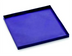 Thumbnail image #1 for Merrychef USA 32Z4159 Oven Parts & Accessories