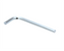 Thumbnail image #1 for Henny Penny Crumb Pan & Pan Handle Accessory for PFG-691 Gas Pressure Fryer