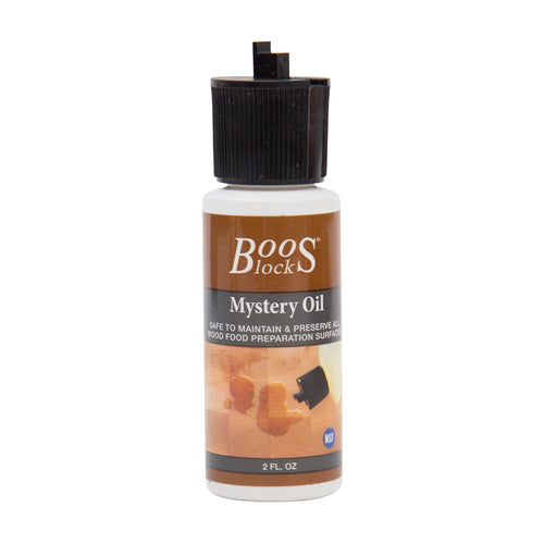 Product image #1 for John Boos MYS2 Cleaning Chemicals
