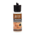 Thumbnail image #1 for John Boos MYS2 Cleaning Chemicals