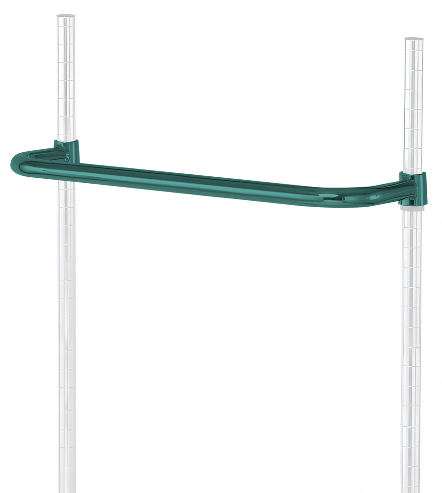 Product image #1 for Quantum PH24P Shelf Components & Accessories