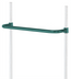 Thumbnail image #1 for Quantum PH24P Shelf Components & Accessories