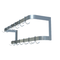 Sapphire Manufacturing SM-WR24 Specialty Storage & Transport