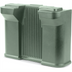Thumbnail image #2 for SixStar Standard Food Bar Replacement Leg for Maximizer Food Bar, Slate