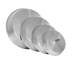 Thumbnail image #1 for Town Equipment 34913 Pot and Pan Lids