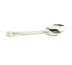 Thumbnail image #1 for Crestware 21-Inch Solid Stainless Steel Basting Spoon with Hang Hook