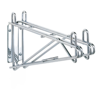 Olympic J2WD14K Wall-Mounted Shelving