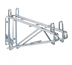 Thumbnail image #1 for Olympic J2WD14K Wall-Mounted Shelving
