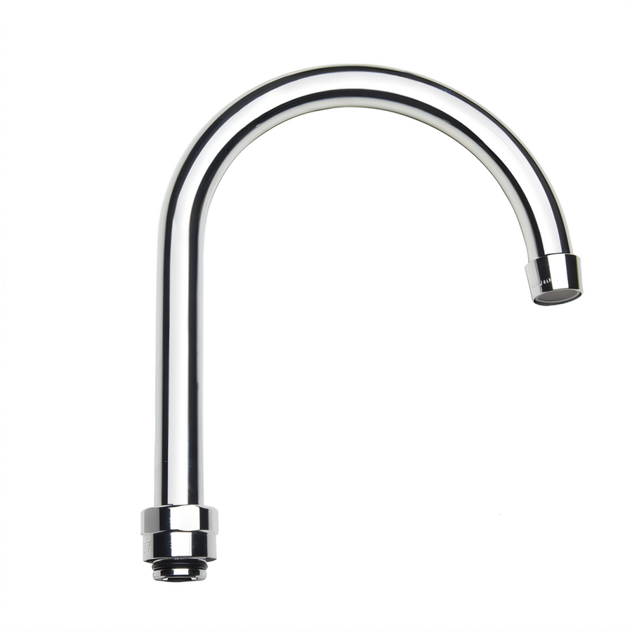 Product image #1 for Krowne 21-428L Royal Series Commercial Faucets & Plumbing