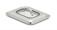 Vollrath 49434C Miramar® Chafing Dish Lids & Covers