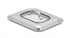 Thumbnail image #1 for Vollrath 49434C Miramar® Chafing Dish Lids & Covers