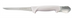 Thumbnail image #1 for Dexter Russell Sani-Safe 6-Inch Cut and Gut Knife with Spoon
