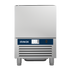 Thumbnail image #1 for Irinox North America EASYFRESH NEXT XS EasyFresh® NEXT Blast Chillers & Freezers