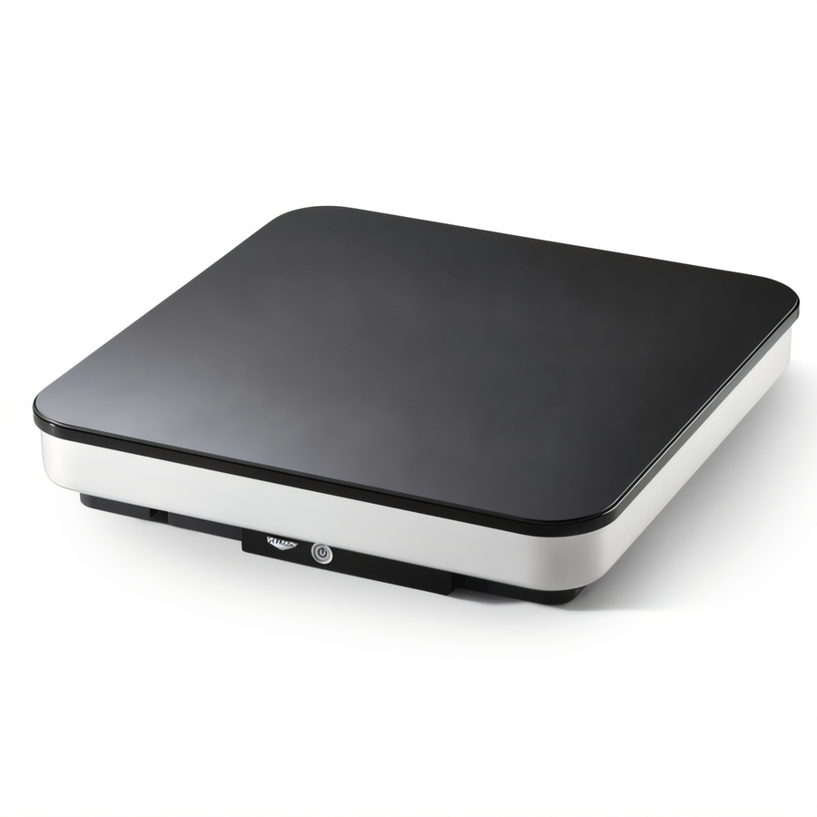 Product image #1 for Vollrath Mirage® Countertop Induction Buffet Warmer, 16-1/16 Inch Square, 300W