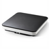 Thumbnail image #1 for Vollrath Mirage® Countertop Induction Buffet Warmer, 16-1/16 Inch Square, 300W