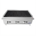 Thumbnail image #1 for CookRite ATRC-36 Heavy Duty 36-Inch Countertop Natural Gas Radiant Charbroiler